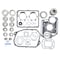 Eaton Rebuild Kit, Transmission, Manual, Basic, No Shim K-2924NS-M39 - alternate 3
